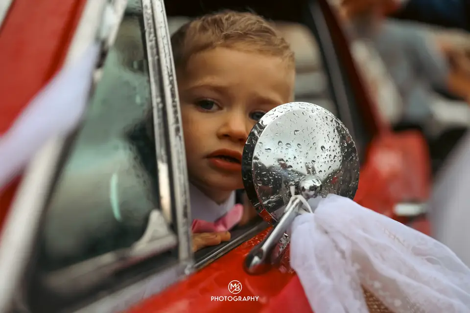 MB Photography — photo 7