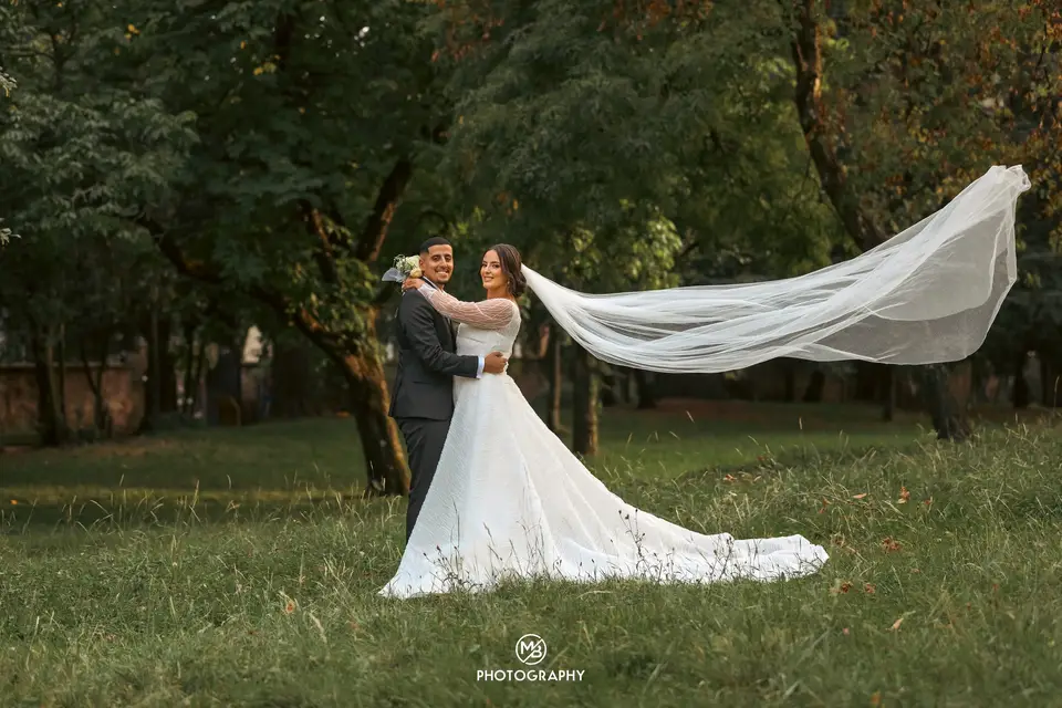 MB Photography — photo 8