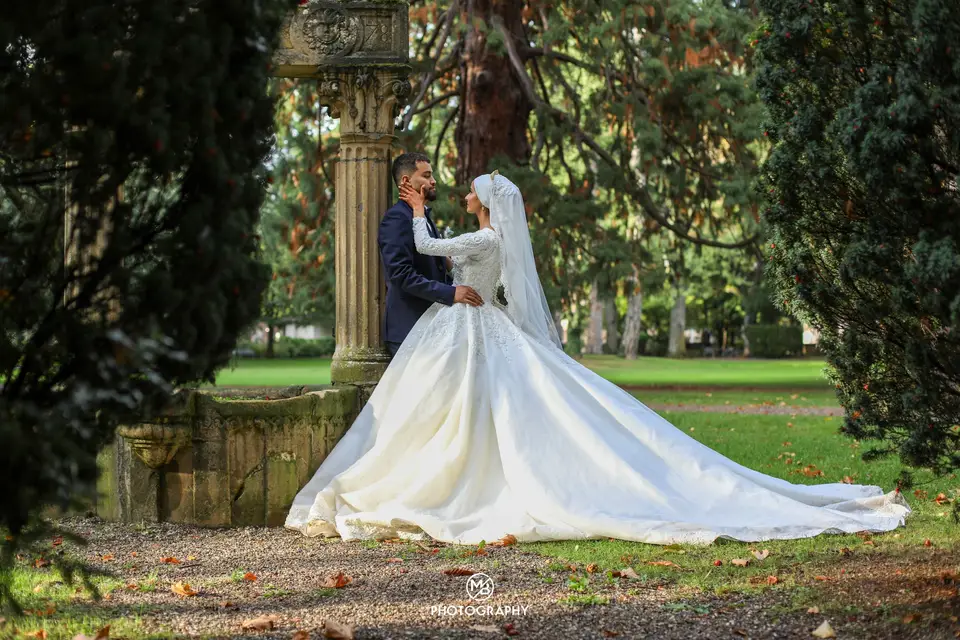 MB Photography — photo 9