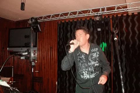 Ô Bonheur des Ames — photo 1