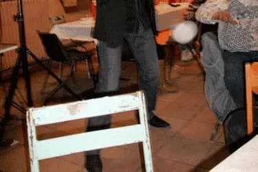 Ô Bonheur des Ames — photo 3