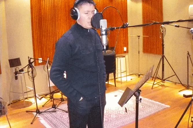 Ô Bonheur des Ames — photo 4