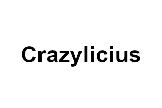 Crazylicius — photo 7