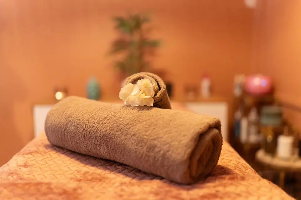 Corps et Sens — photo 1