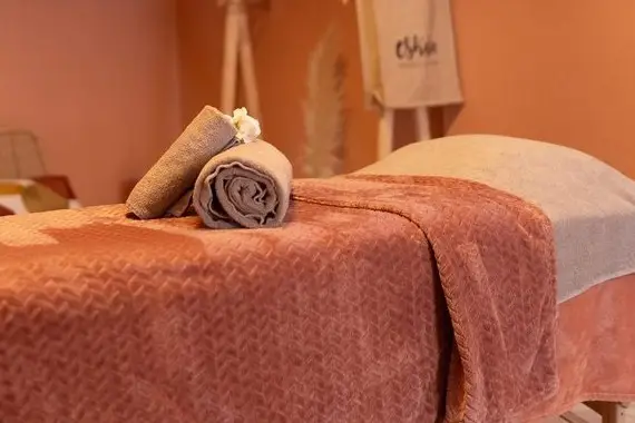 Corps et Sens — photo 3