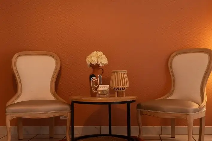 Corps et Sens — photo 2