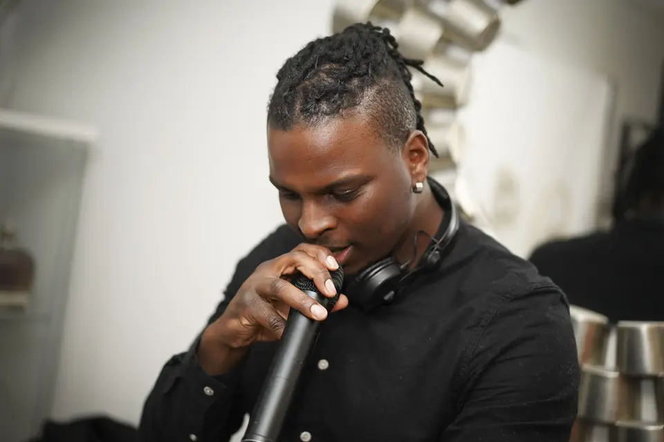 Dimilson — photo 2