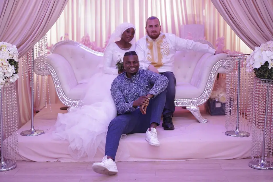 Dimilson — photo 8