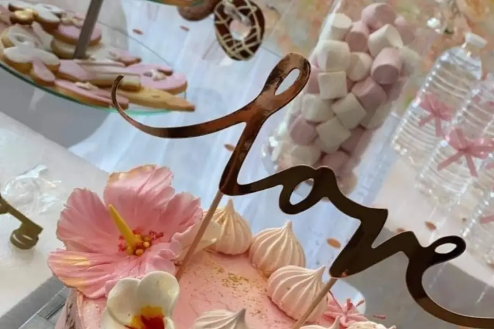 Crazylicius — photo 6