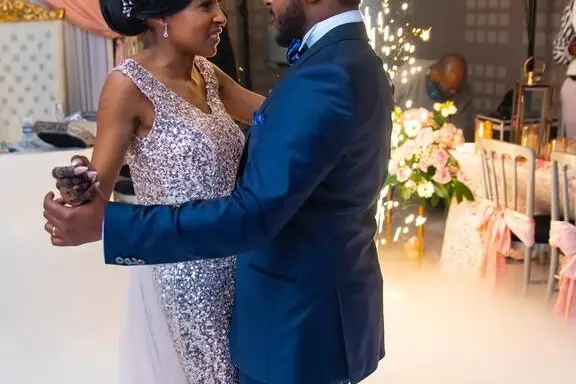 Dimilson — photo 5