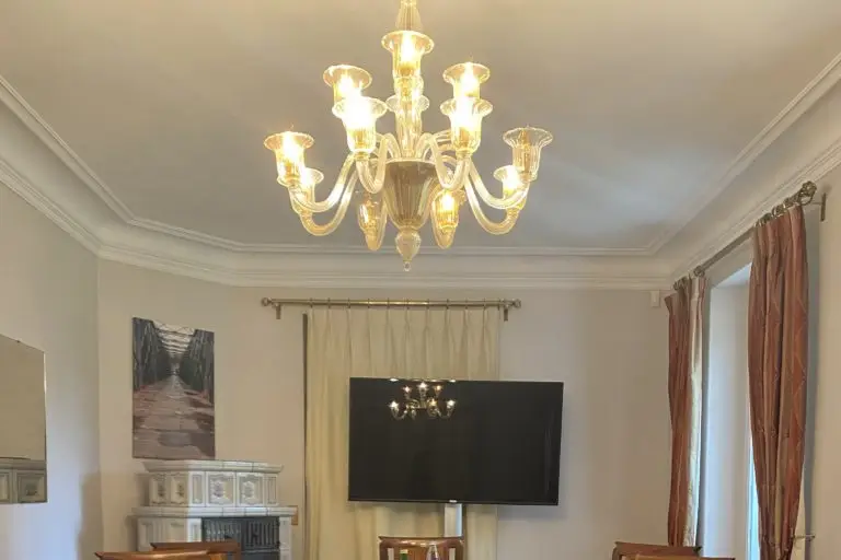 La Villa Rochette — photo 7