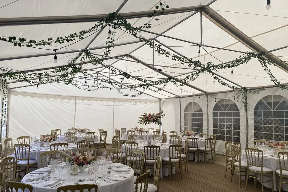 La Villa Rochette — photo 1