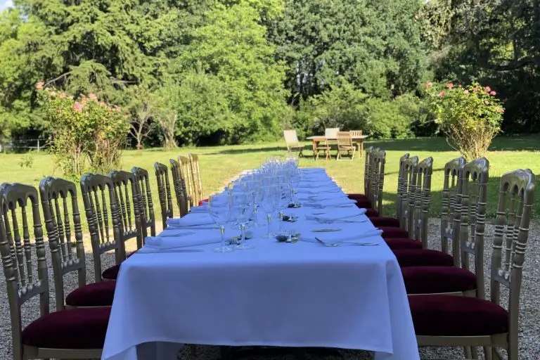 La Villa Rochette — photo 6