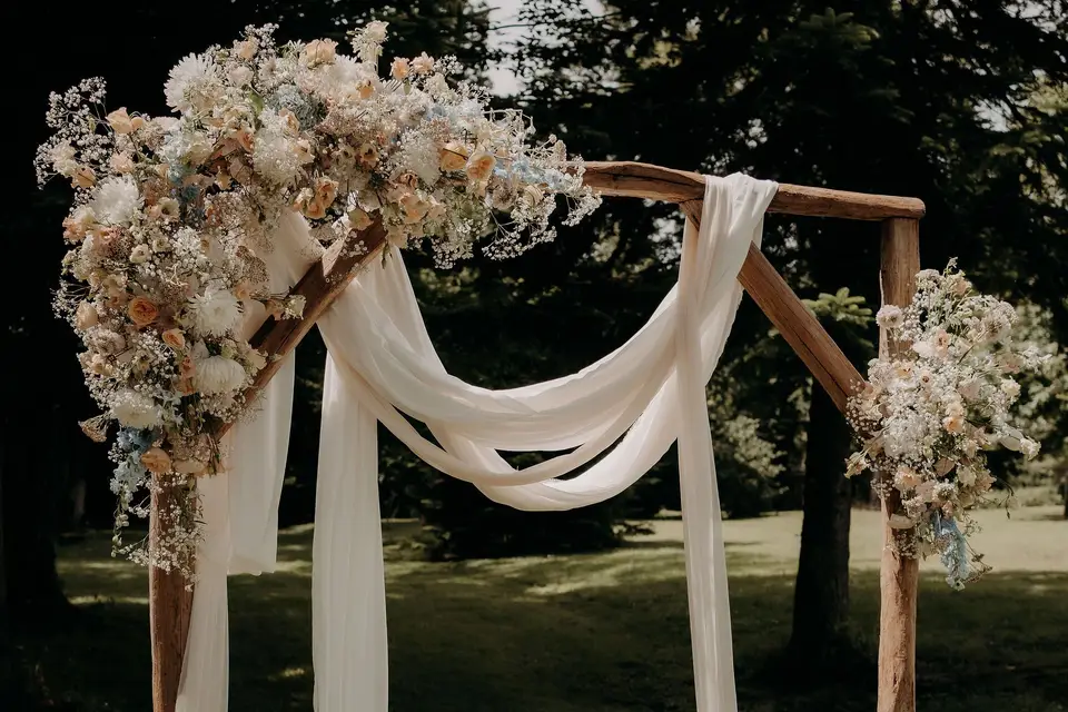 L'Effet Waouh ! — photo 7