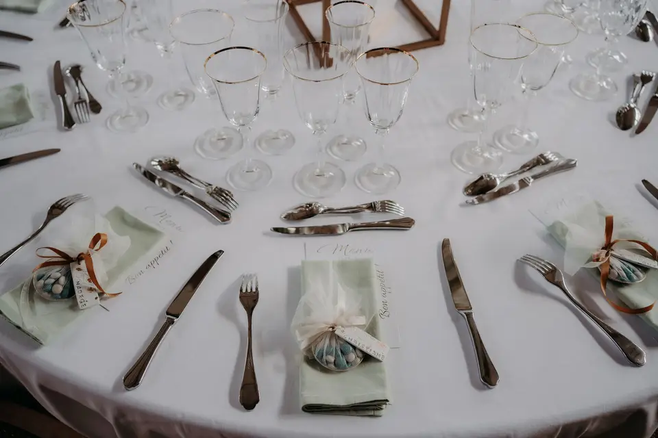 L'Effet Waouh ! — photo 8