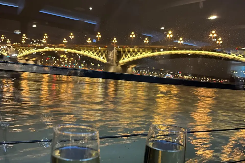 Breizh Executive Service — photo 3