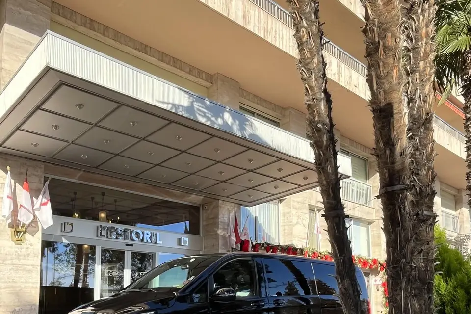 Breizh Executive Service — photo 4