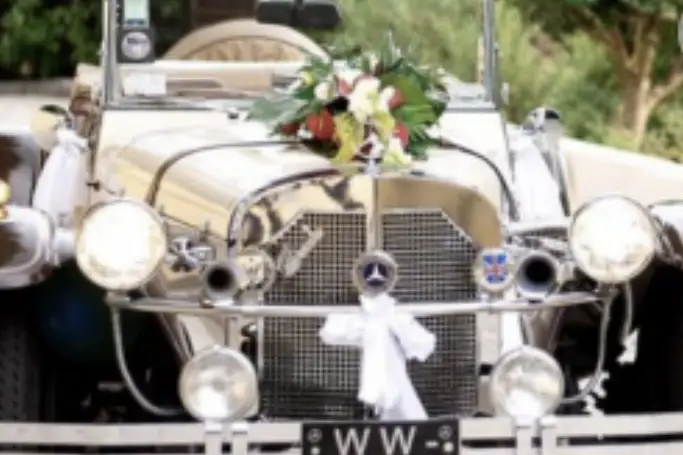 Breizh Executive Service — photo 8