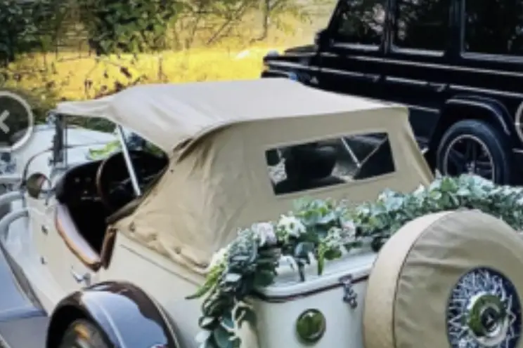 Breizh Executive Service — photo 7