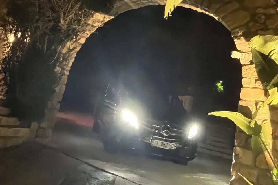 Breizh Executive Service — photo 6