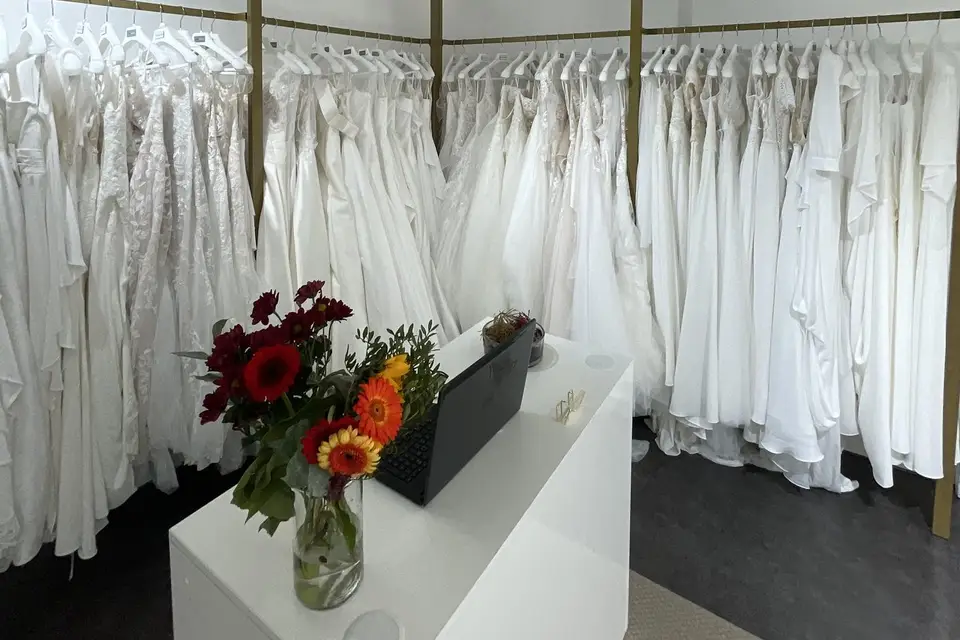 La Robe de Carat Paris — photo 8