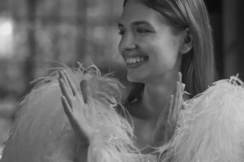 La Robe de Carat Paris — photo 2