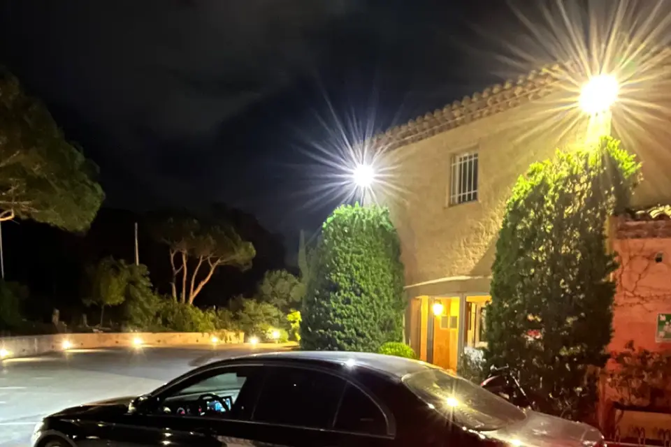 Breizh Executive Service — photo 5