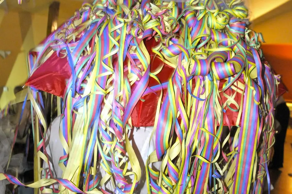 DC Events — photo 7