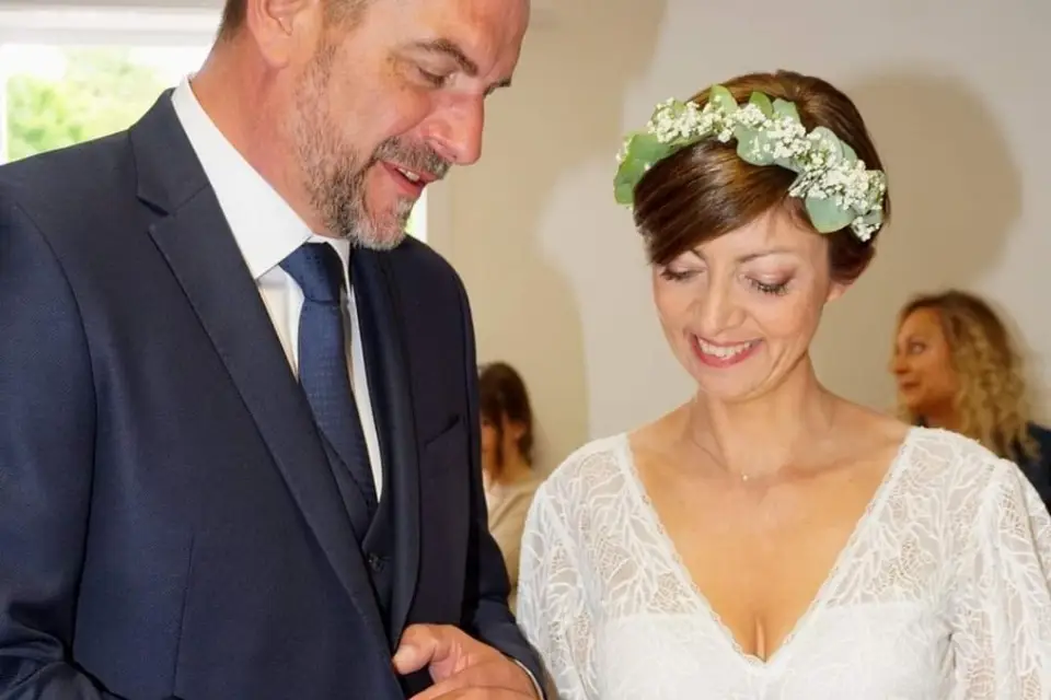 My Photo — photo 2