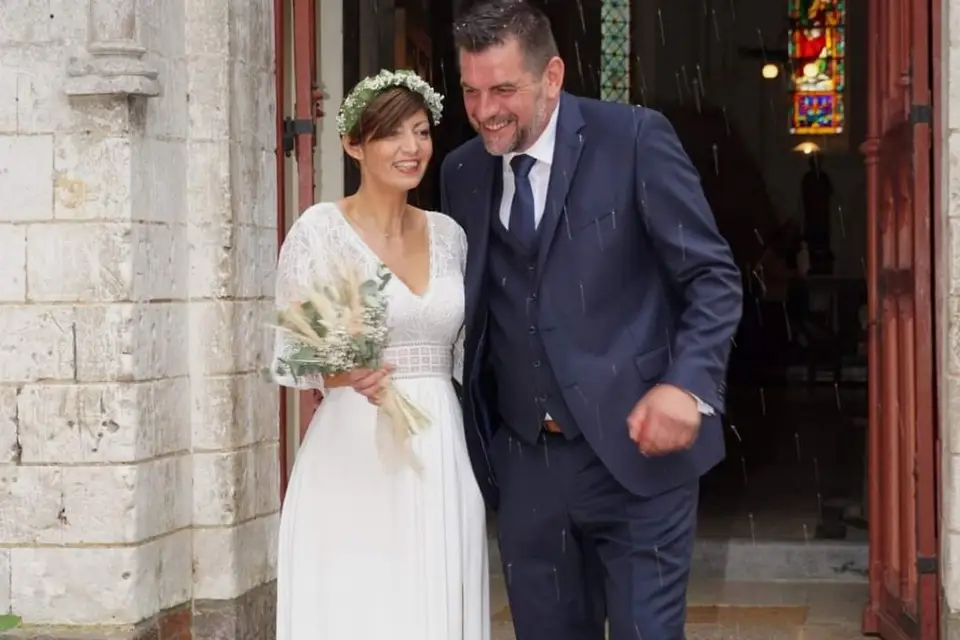 My Photo — photo 3