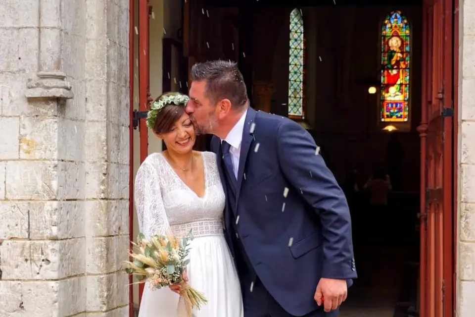 My Photo — photo 4