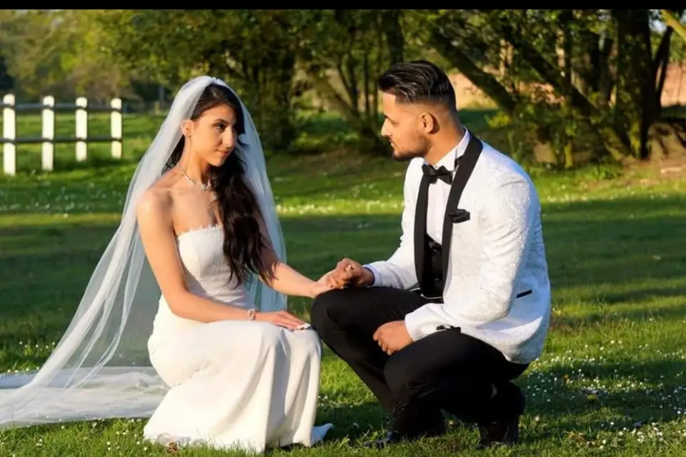 My Photo — photo 5