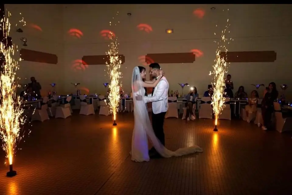 My Photo — photo 6