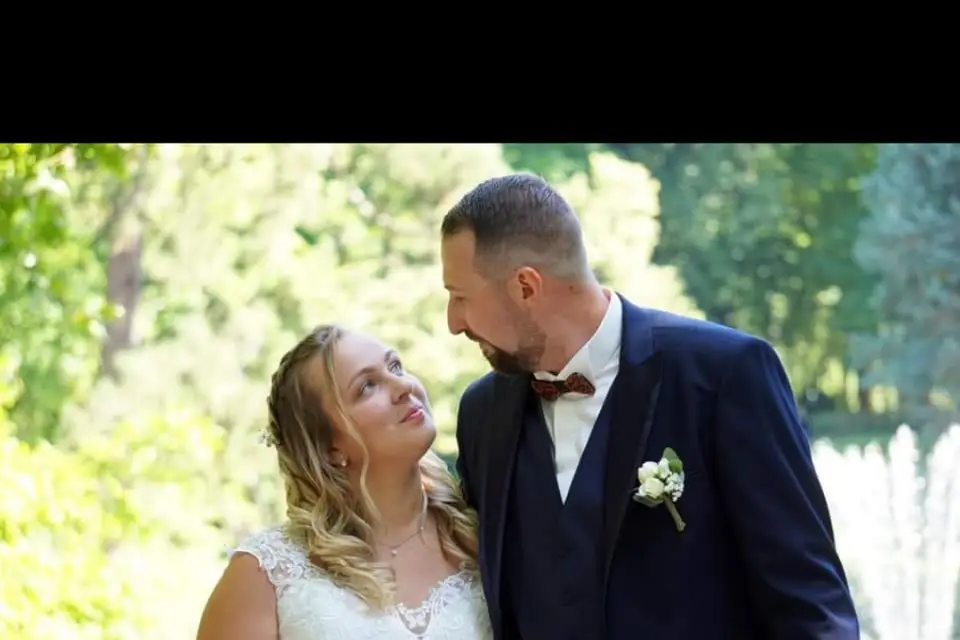 My Photo — photo 7