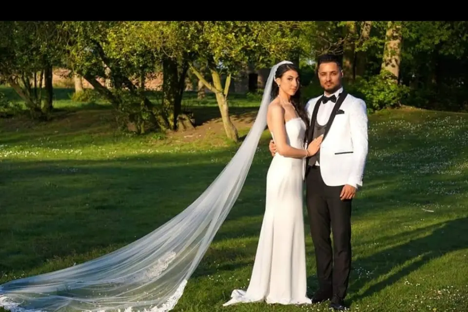 My Photo — photo 8