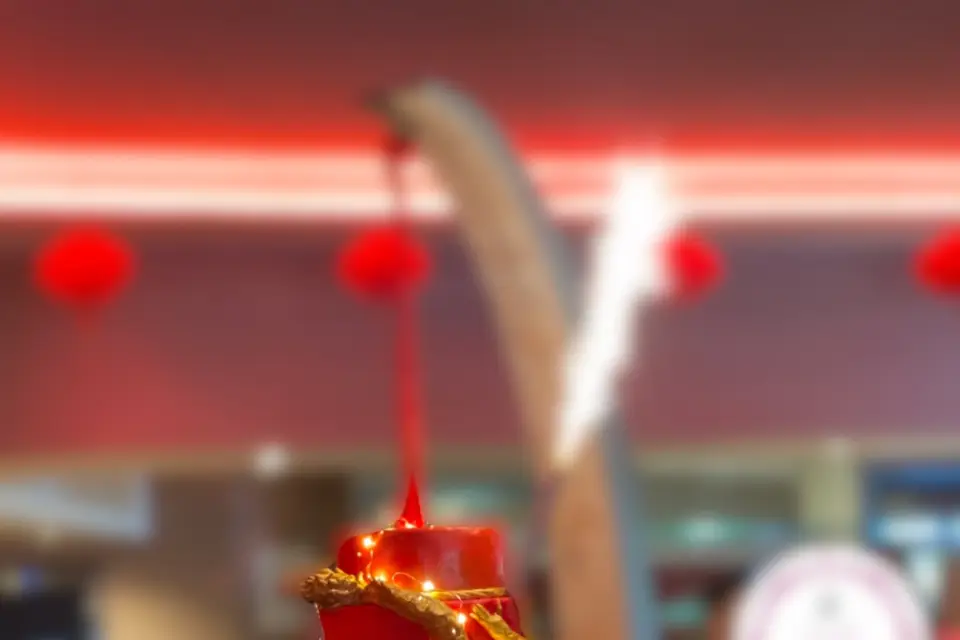 Valerie Cake Design — photo 2