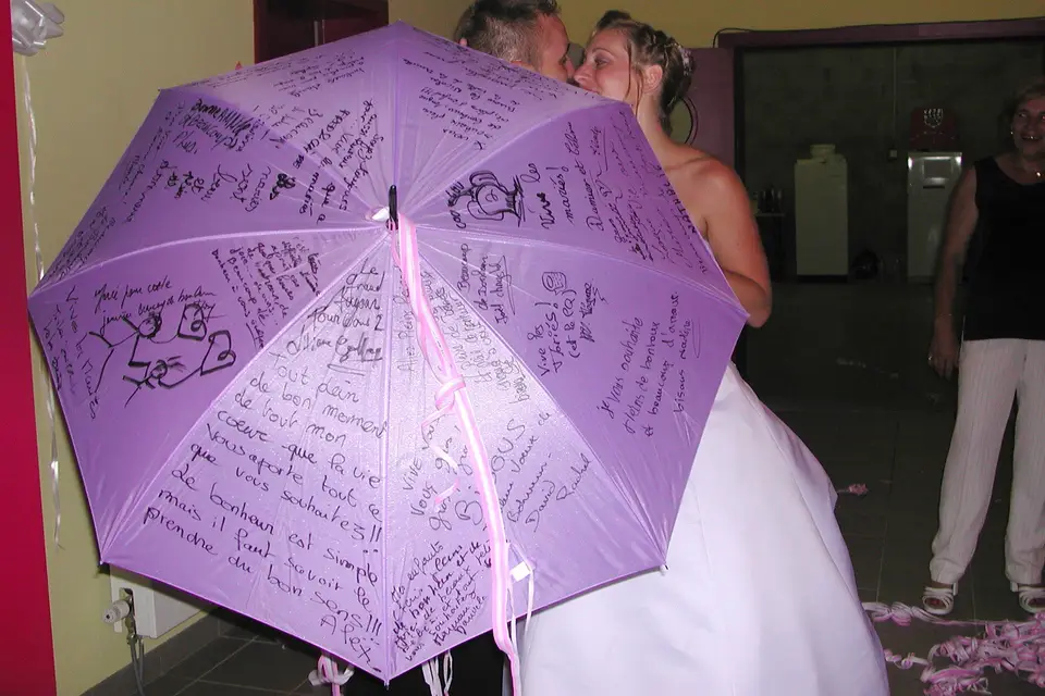 DC Events — photo 8