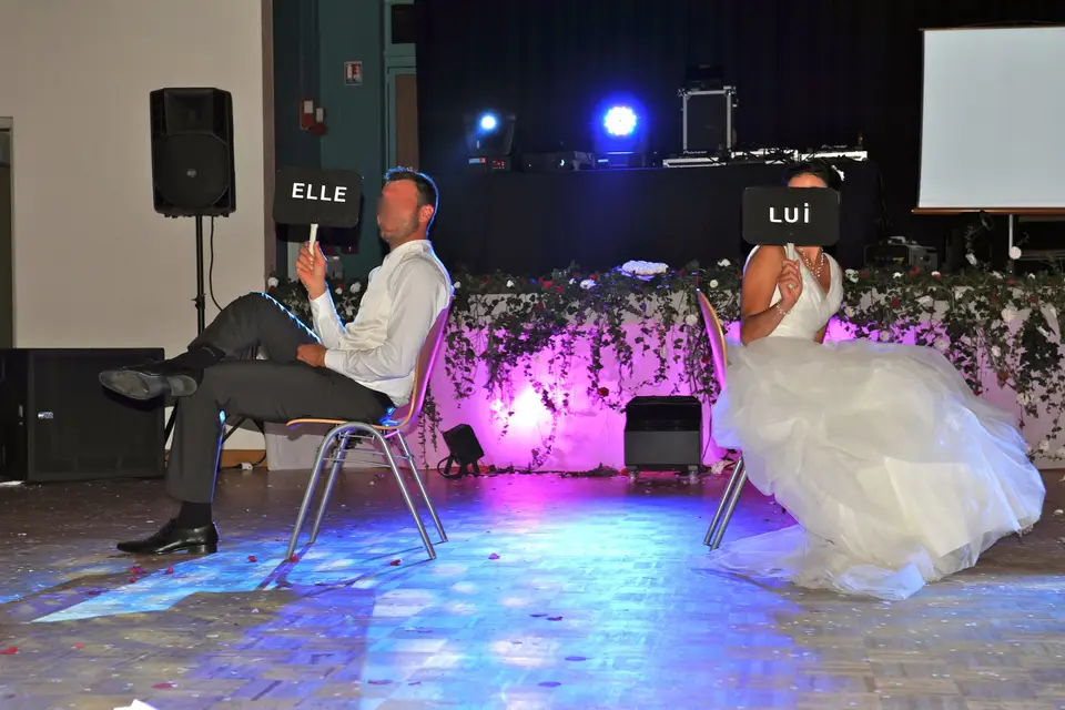 DC Events — photo 6