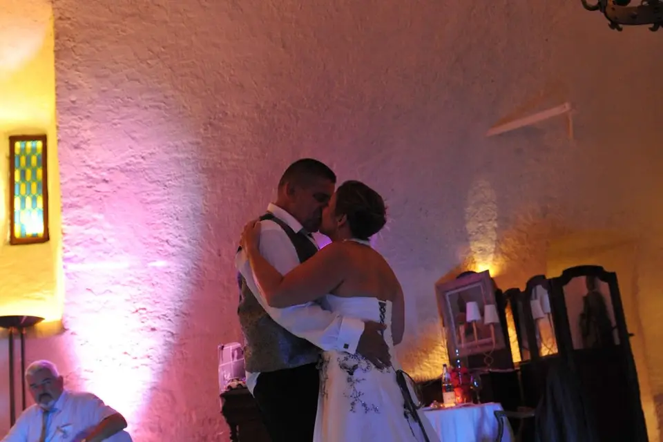 DC Events — photo 4