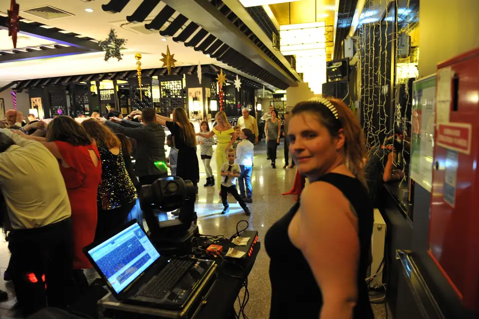 DC Events — photo 5