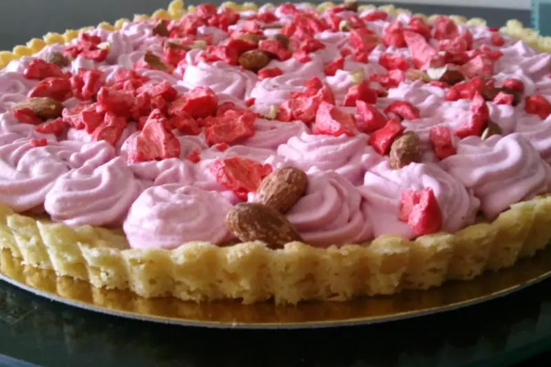 Malçay réceptions by L'Eventail Gourmand — photo 4