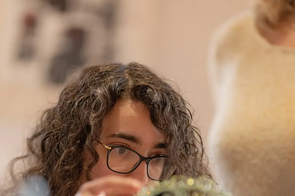 CapturEvents — photo 3