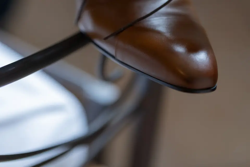 CapturEvents — photo 6