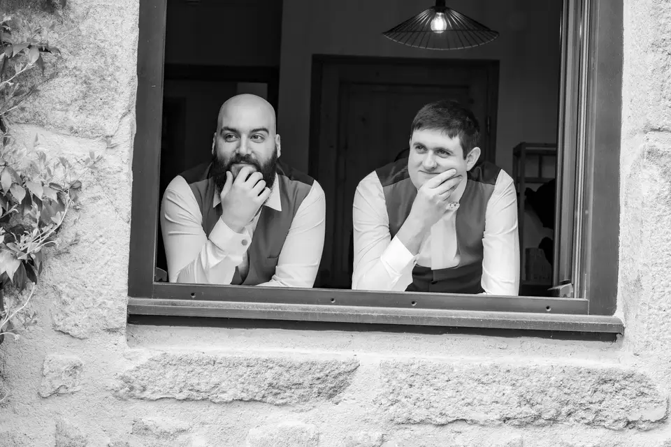 CapturEvents — photo 7