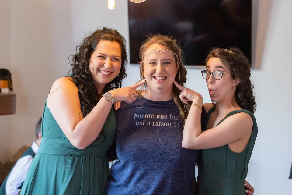 CapturEvents — photo 4