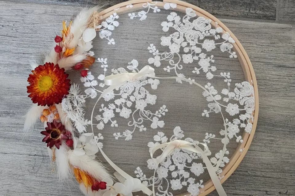 La Fée Couturière — photo 1