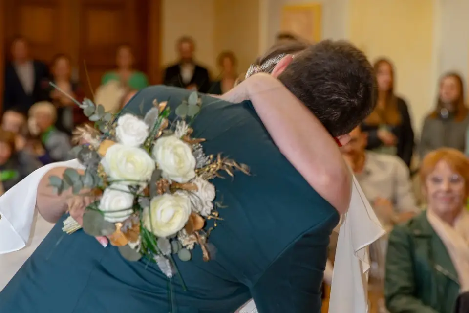 CapturEvents — photo 9