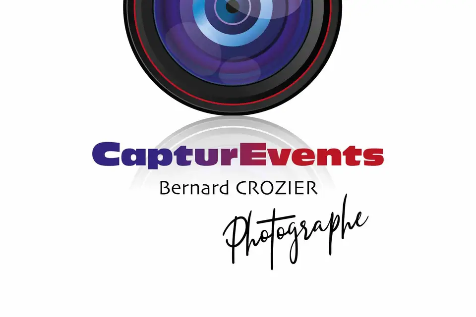 CapturEvents — photo 2