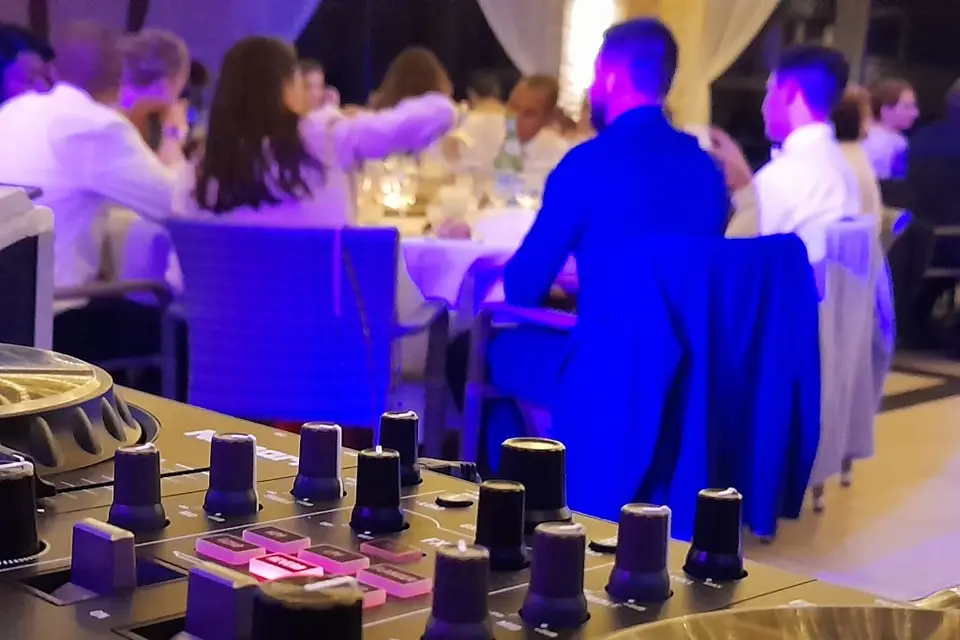 Sonostory — photo 7