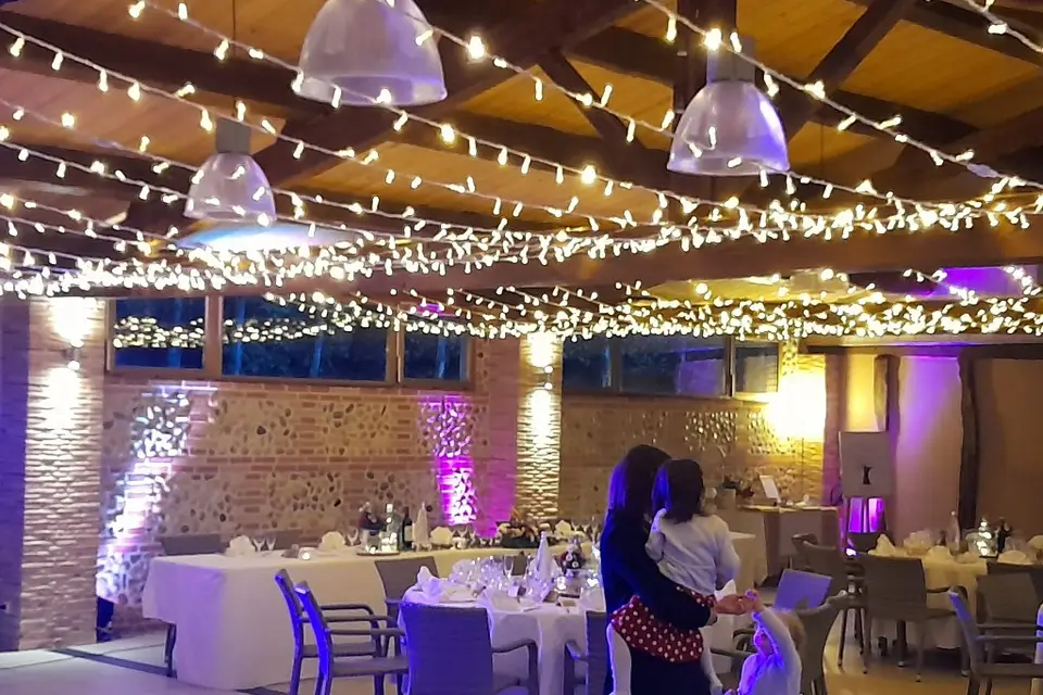 Sonostory — photo 8